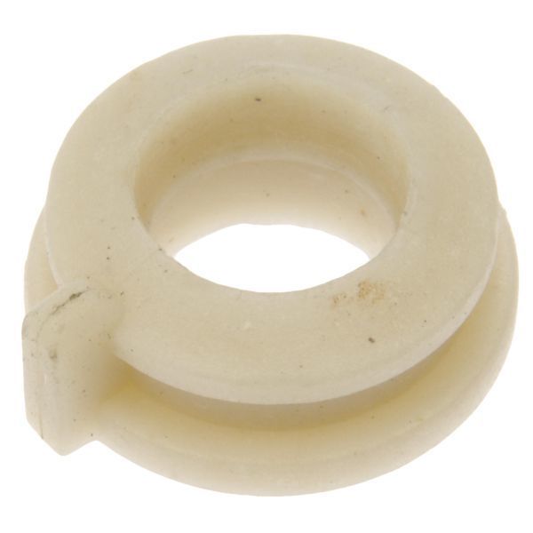 Dorman Wiper Bushings, 49439 49439